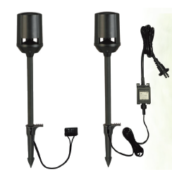 【屋外用】高音質フルレンジスピーカー『OSシリーズ』