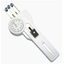 Mechanical Tension Meter "DXE/DXV/DXP Series"