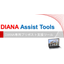 DIANA Assist Tools