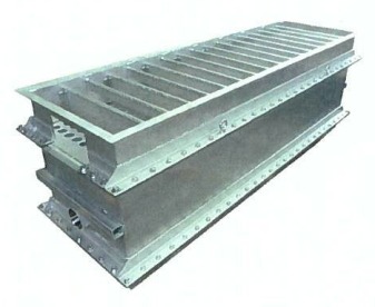 低圧高効率型温水器『KWS』