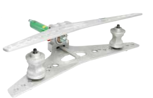 手動油圧式パイプベンダー(ベンダーシュー)『GB型/SB型』