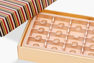 流通加工（アウトソーシング）サービス