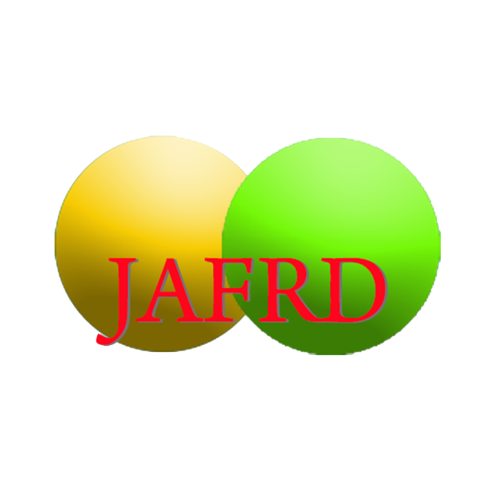 スマート農業　コンサルティングサービス