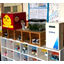 Hypochlorous Acid Water Generator for Childcare Facilities