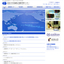 [HP Production Example] Clinical Trial Management Center