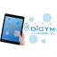 クラウド型会員管理システム『DIGYM』デジム