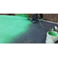[Kapala Grip Construction Example] Minamiawaji City, Hyogo Prefecture - School Commute Path