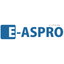 【E-ASPRO導入事例】 電気通信事業|情報通信関連