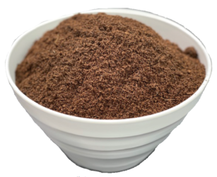 国内製造生産農業用ココピート