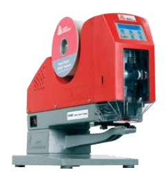 伸びるステープラー ST9500plus