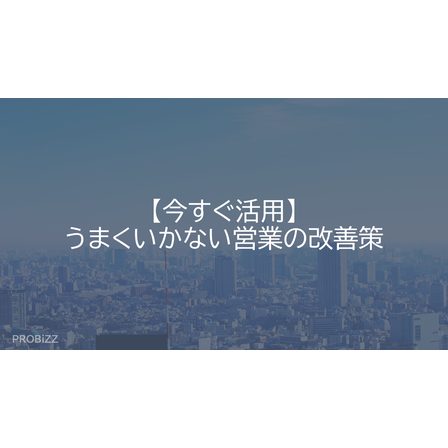 image_2025_7_16_12.png