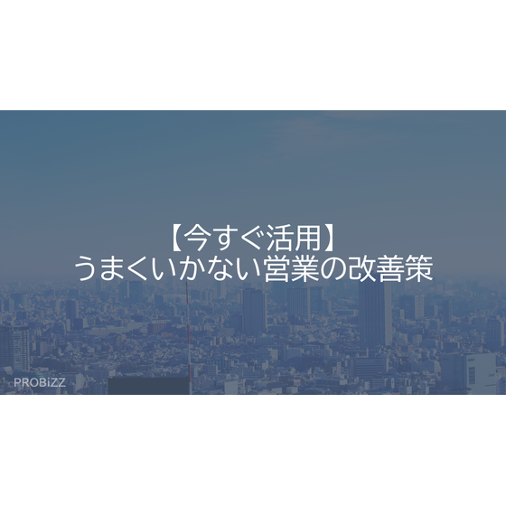 image_2025_7_16_12.png