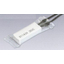 Room temperature temperature power sensor 2Amp. series "MQT8H(DS)"
