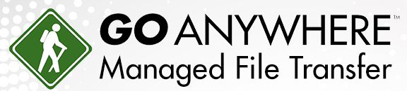 ファイル転送管理『GoAnywhere MFT(TM)』