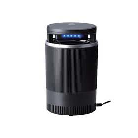 屋内吸引式蚊取り器／ 品番　M486TS-1H