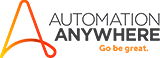 Automation Anywhere