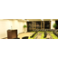 Rental conference room