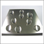 Water-repellent, non-stick, anti-adhesion coating "tt-kote series"