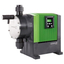 Digital Quantitative Pump DME