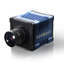 SiNGRAY I Series AI Smart Camera