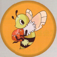 スモウルビー体験教室