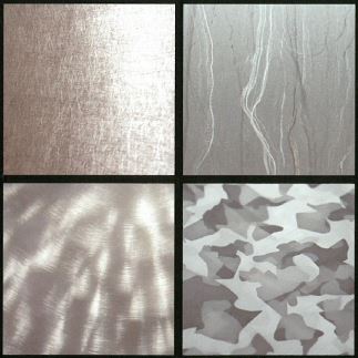 東洋ステンレス研磨工業株式会社　加工技術紹介