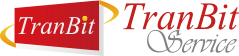 決済代行サービス『トランビットサービス』