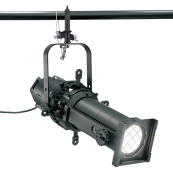 RDS ELLI SPOT LIGHT エリスポットライト 937 500W