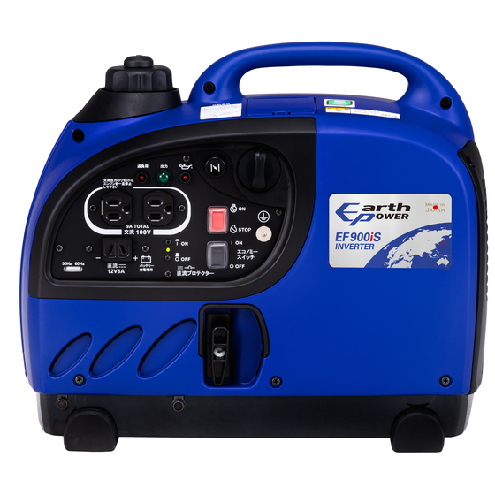 01_EF900iS INVERTER_01.jpg