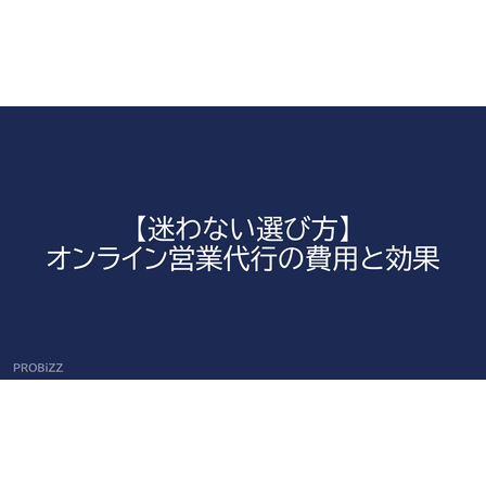 image_2025_7_16_2.png