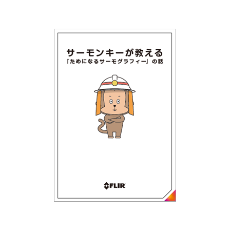 image_03.png