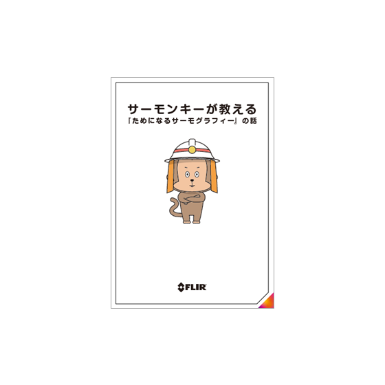 image_03.png