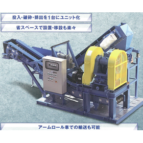 image_08.png