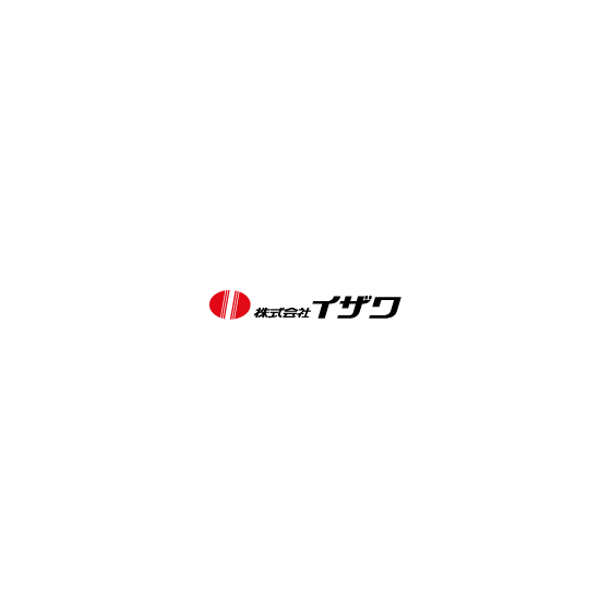 IPROS6948505847982934533_220x220.png