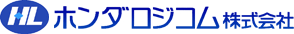 ホンダロジコム株式会社　物流