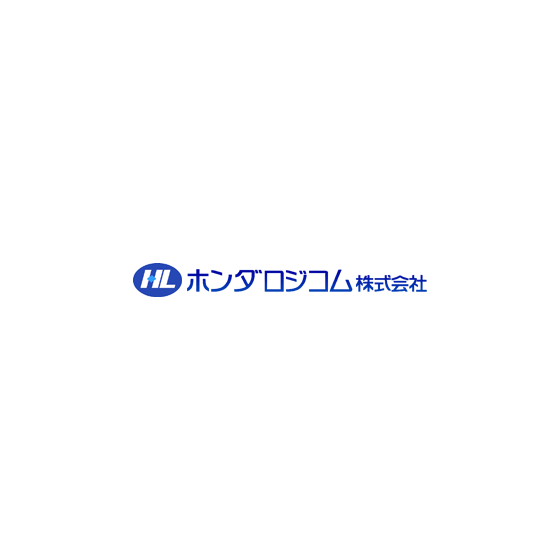 logo.gif