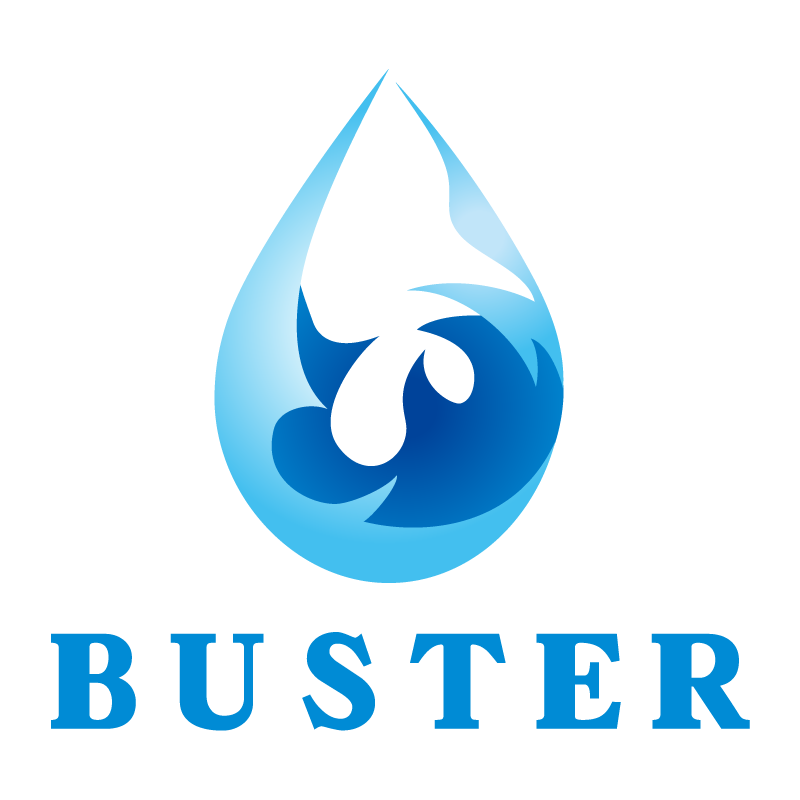 本当に安心安全な除菌消臭剤の見分け方