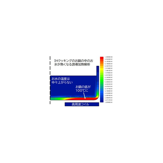 2022-06-07_11h44_37.png