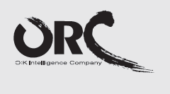 空間デザインサービス