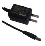 ACアダプター『10W Serise GCF305S』