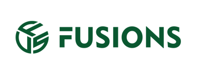 リモートアシスタント