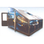Plastic Bottle Alignment Machine "Access Series"