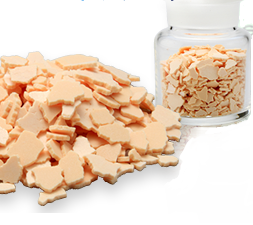 ナガオ株式会社　事業紹介