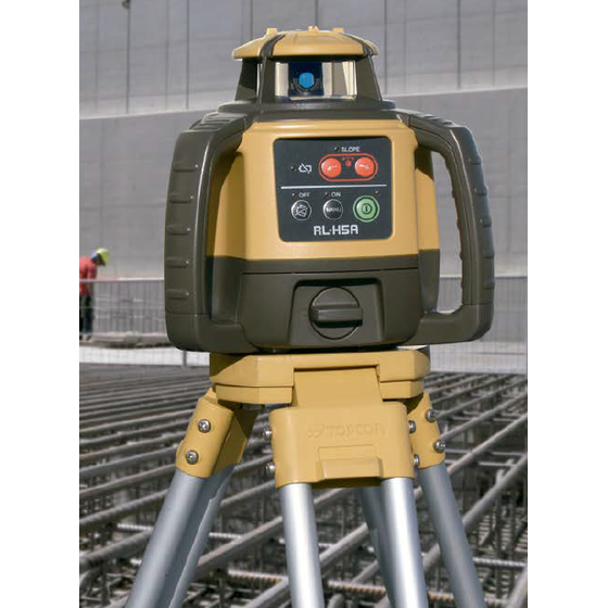 image_06.png
