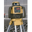 Rotating Laser "RL-H5A"