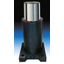 Compact Gas Spring "SCS Series"