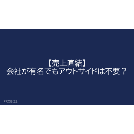 image_2025_7_24_10.png