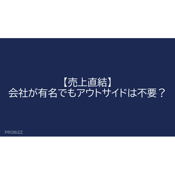 image_2025_7_24_10.png