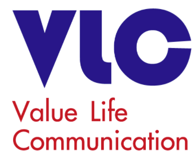 法人向け保険　コンサルティングサービス