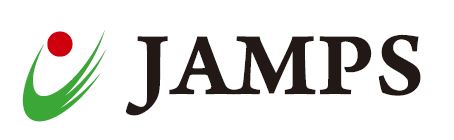 農業　コンサルティングサービス